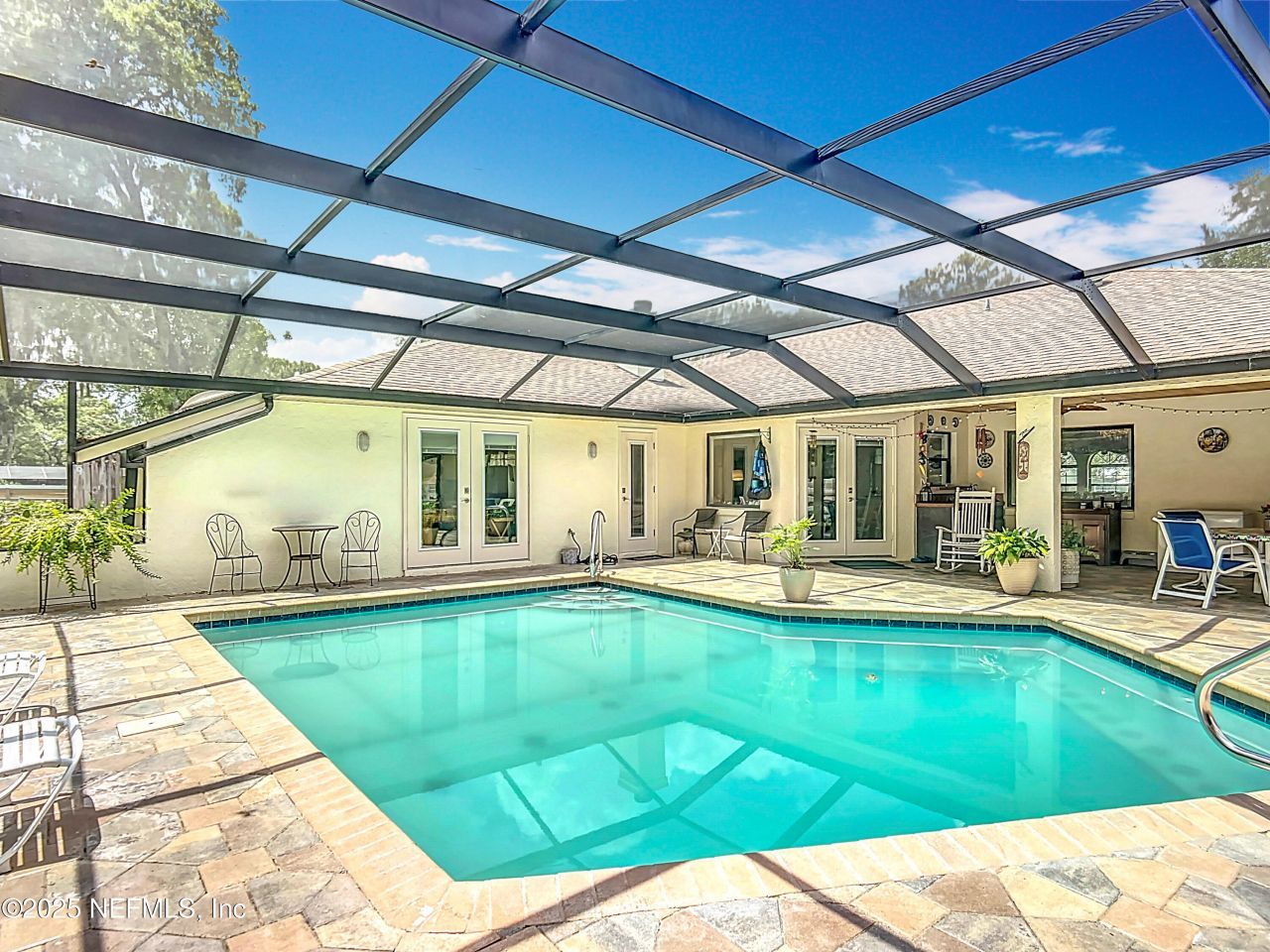 2908 S Skyline Drive, Inverness, FL 34450 Photo