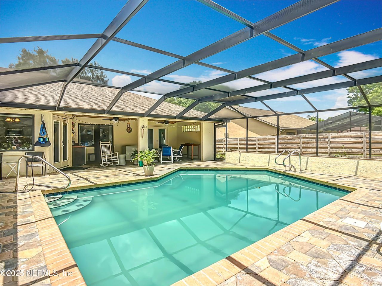 2908 S Skyline Drive, Inverness, FL 34450 Photo