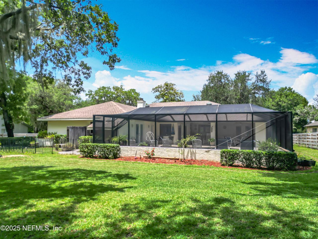 2908 S Skyline Drive, Inverness, FL 34450 Photo