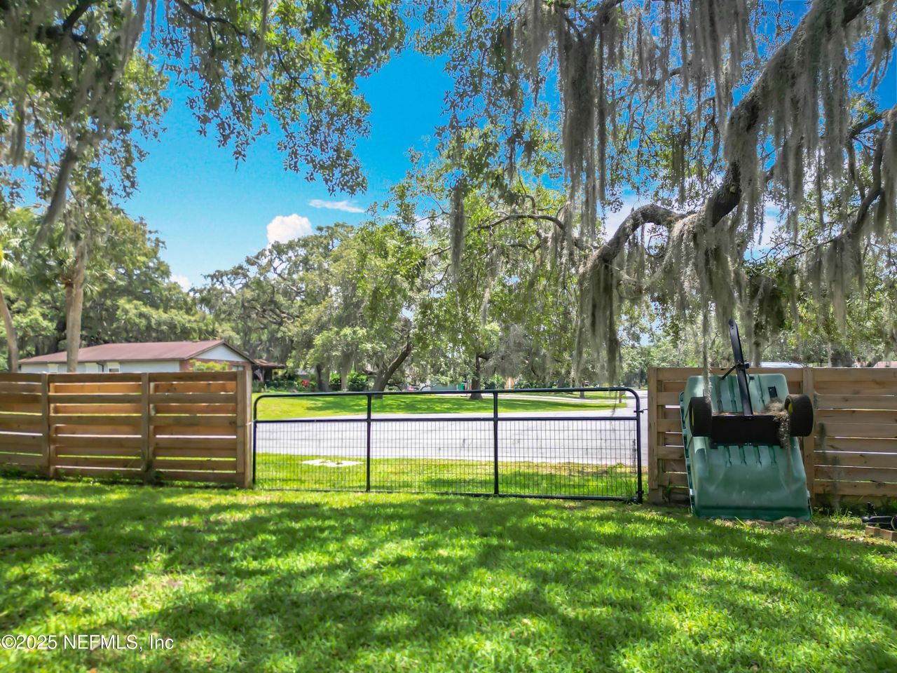 2908 S Skyline Drive, Inverness, FL 34450 Photo