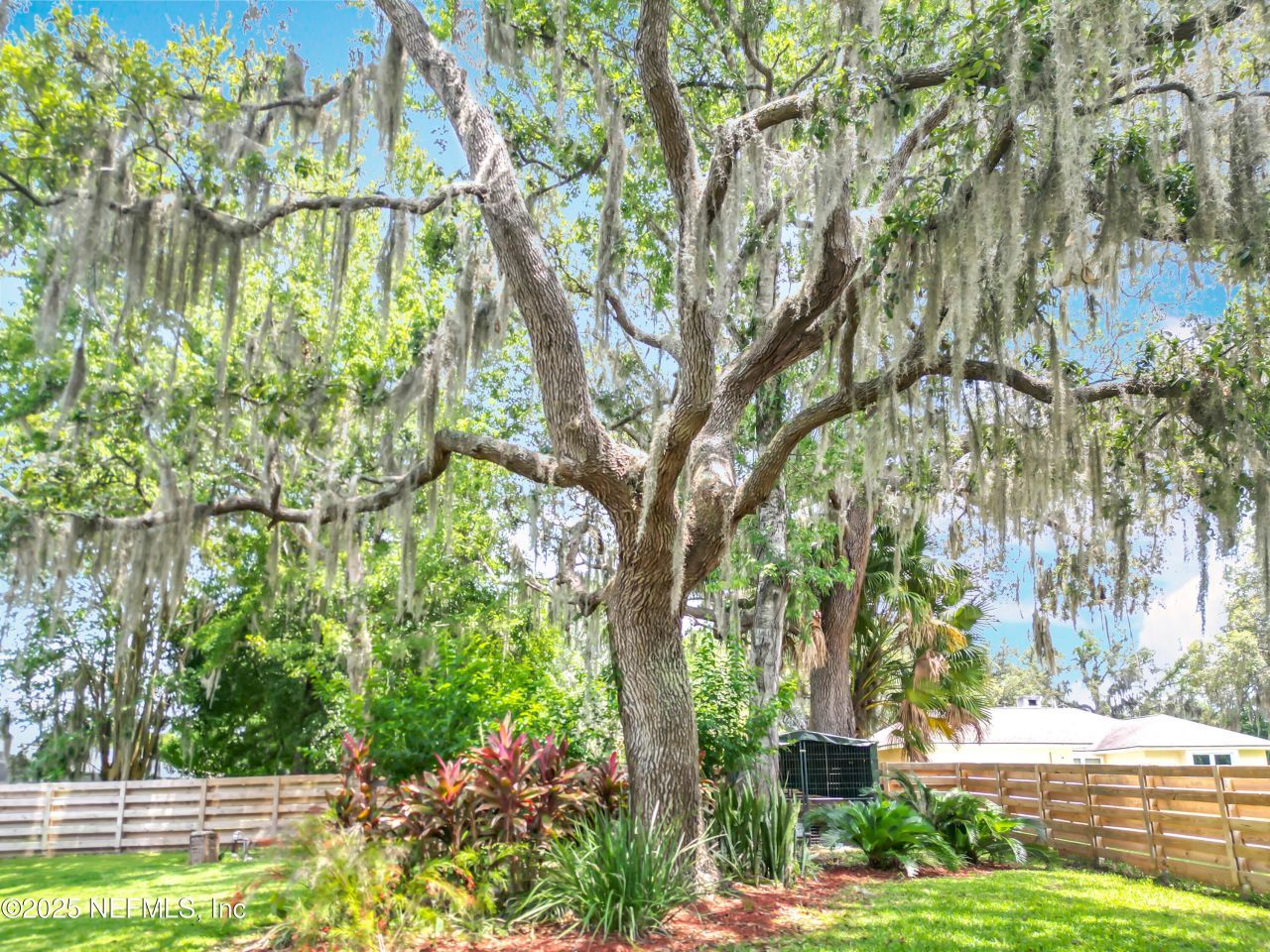 2908 S Skyline Drive, Inverness, FL 34450 Photo