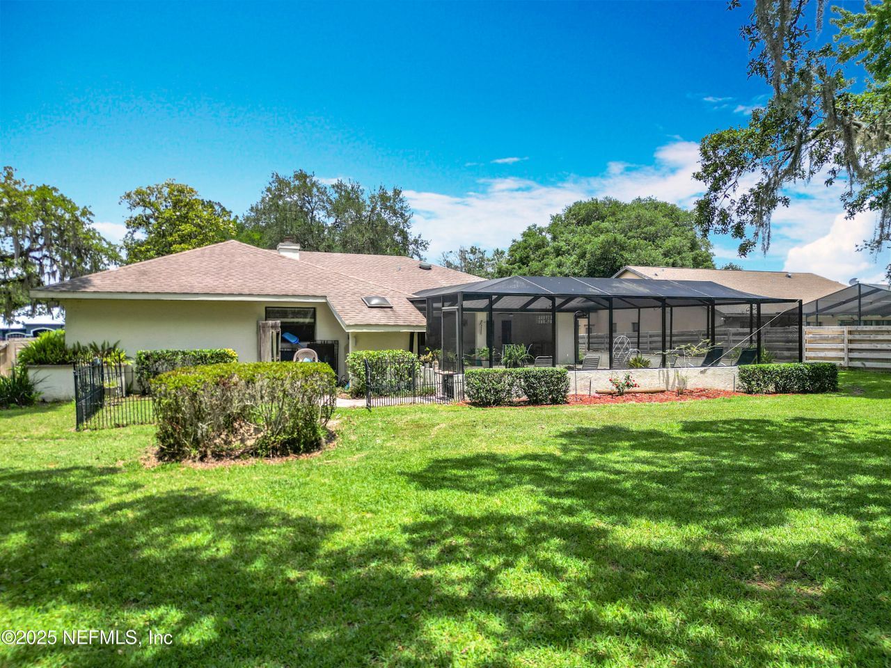 2908 S Skyline Drive, Inverness, FL 34450 Photo