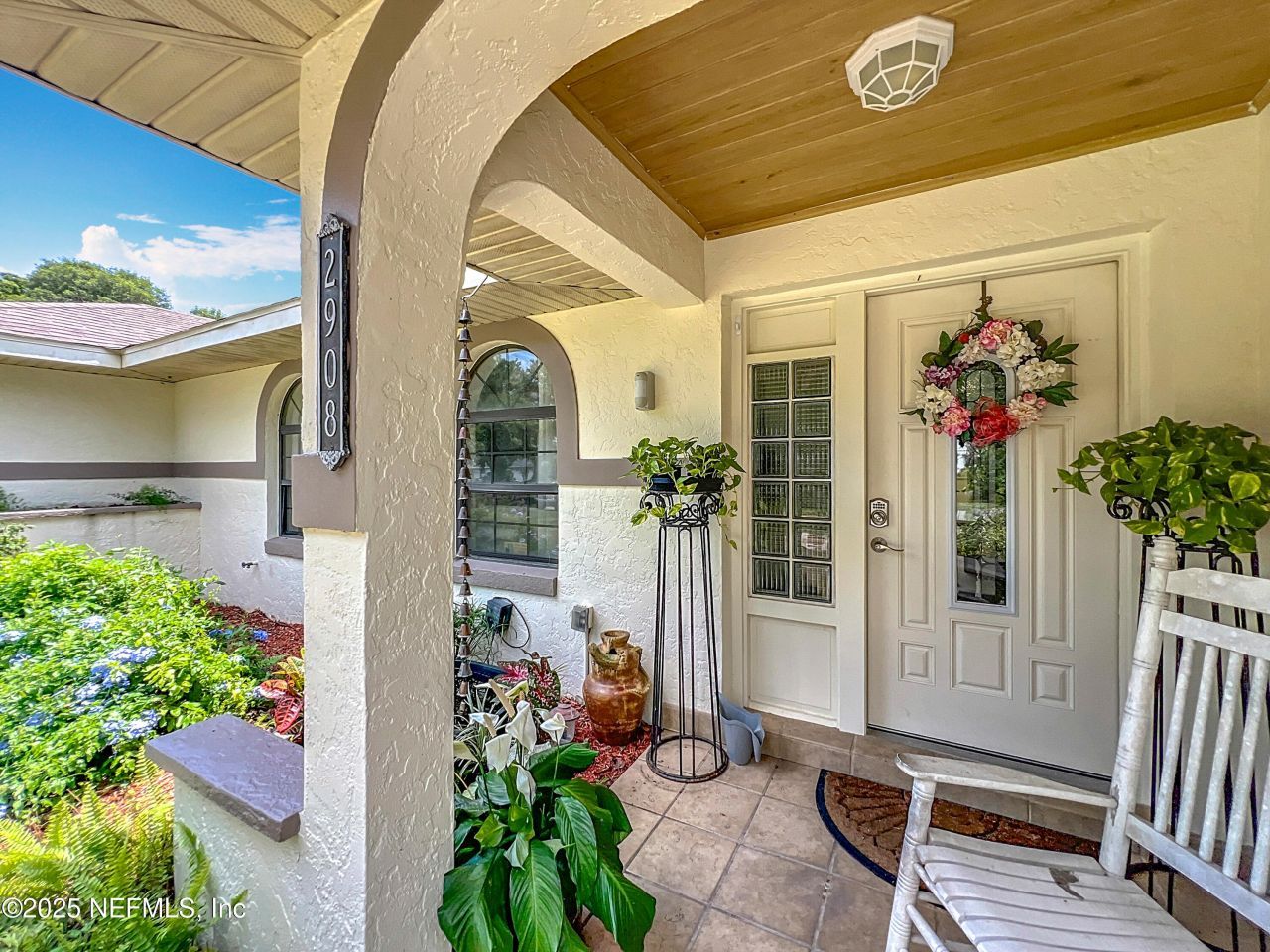 2908 S Skyline Drive, Inverness, FL 34450 Photo