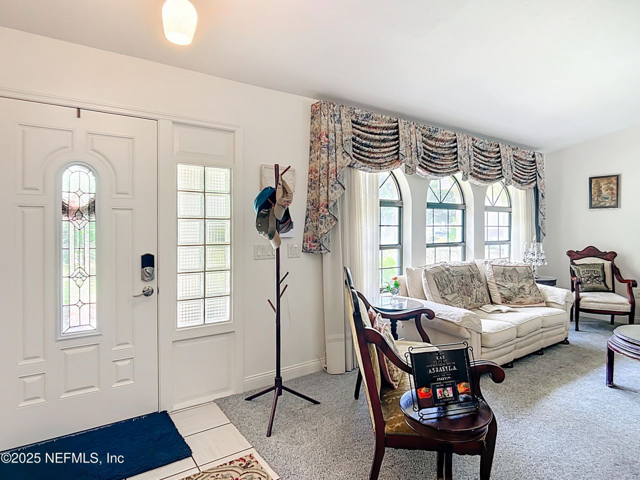 2908 S Skyline Drive, Inverness, FL 34450 Photo