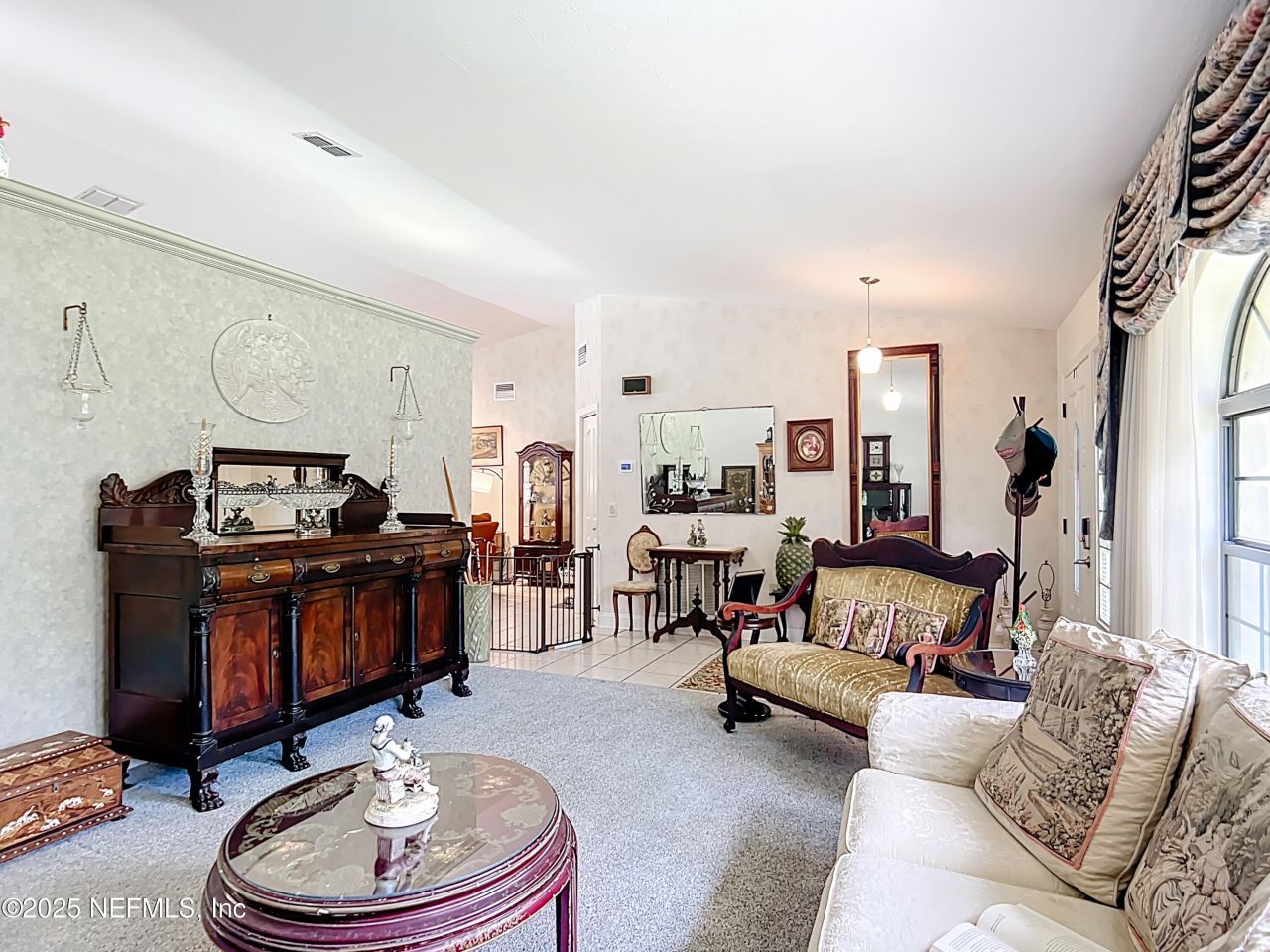 2908 S Skyline Drive, Inverness, FL 34450 Photo