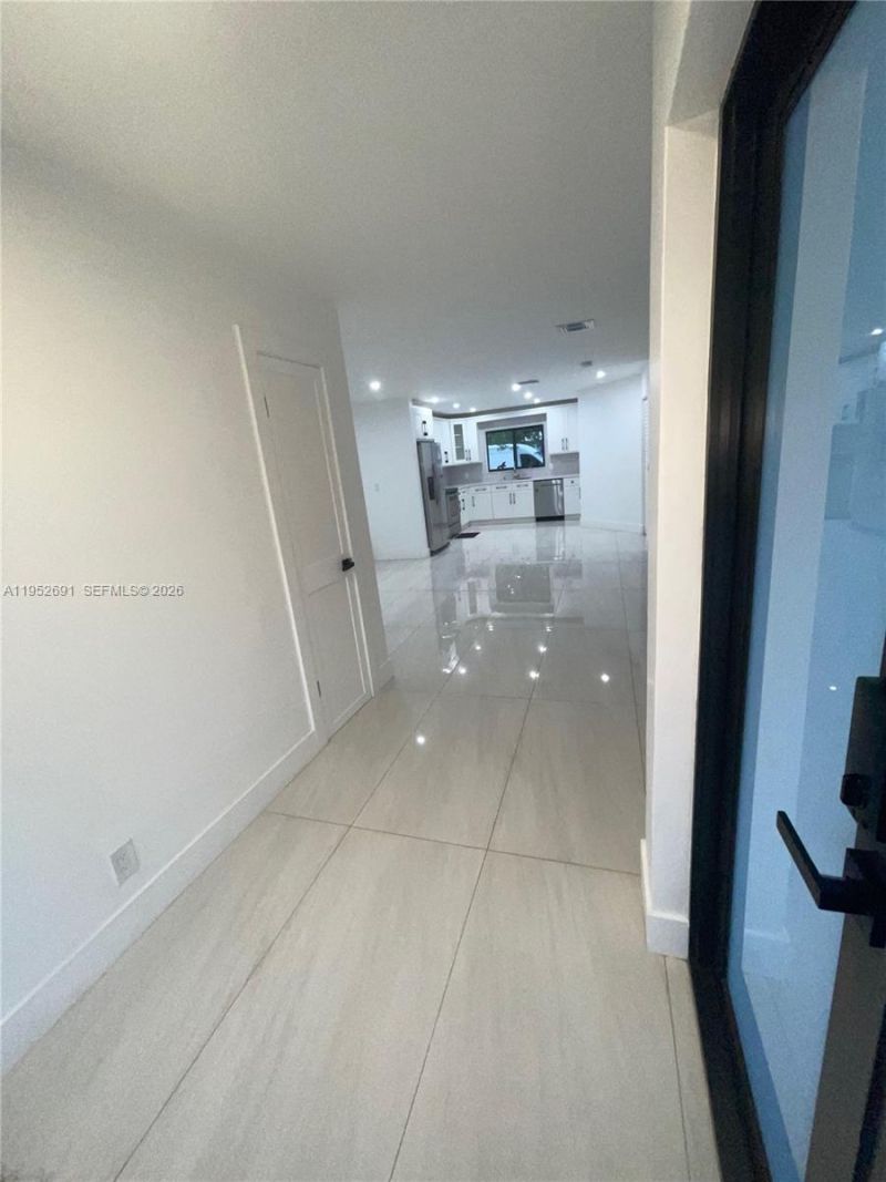 7590 Johnson St, Hollywood, FL 33024 Photo