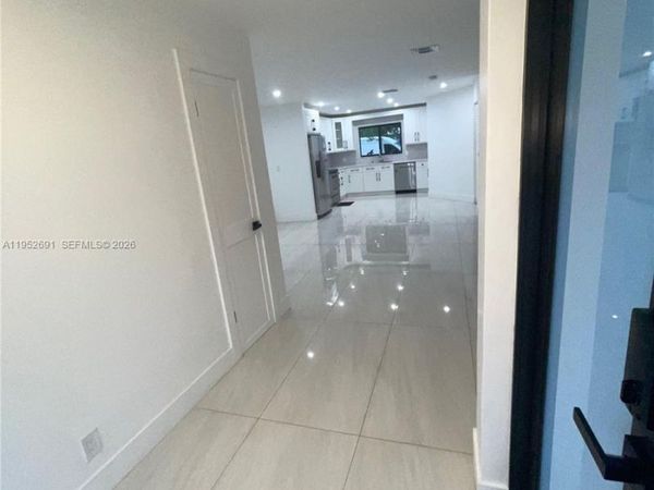 7590 Johnson St, Hollywood, FL 33024