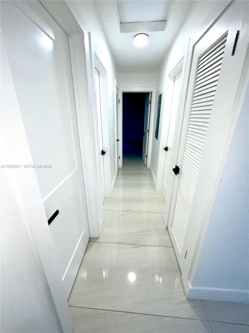 7590 Johnson St, Hollywood, FL 33024 Photo