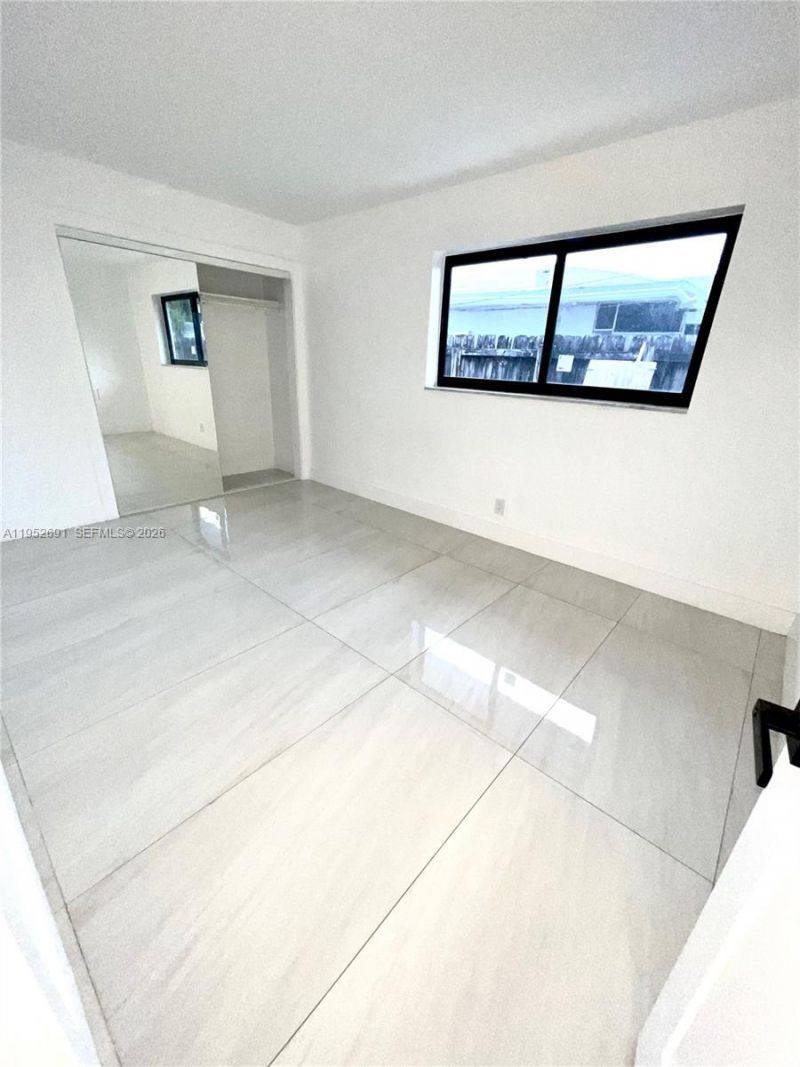 7590 Johnson St, Hollywood, FL 33024 Photo