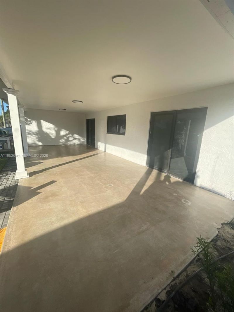 7590 Johnson St, Hollywood, FL 33024 Photo