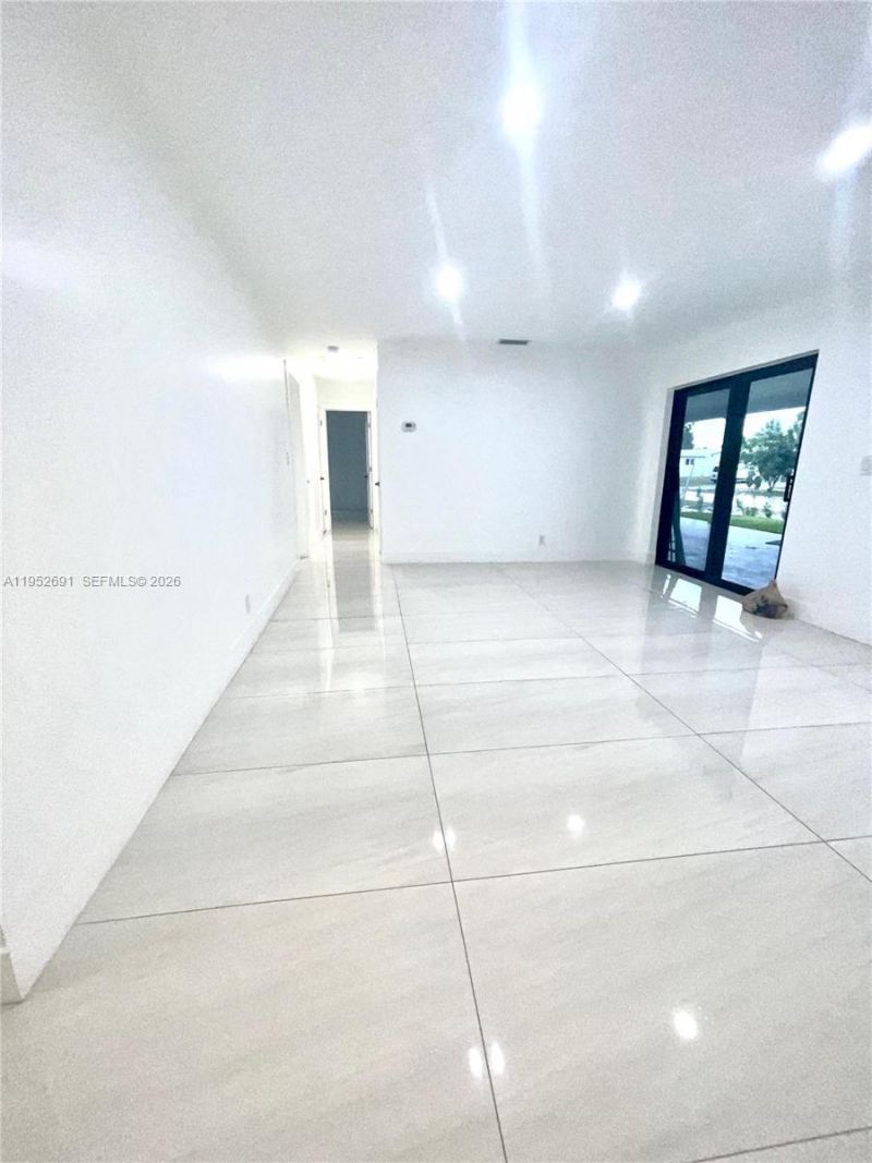 7590 Johnson St, Hollywood, FL 33024 Photo