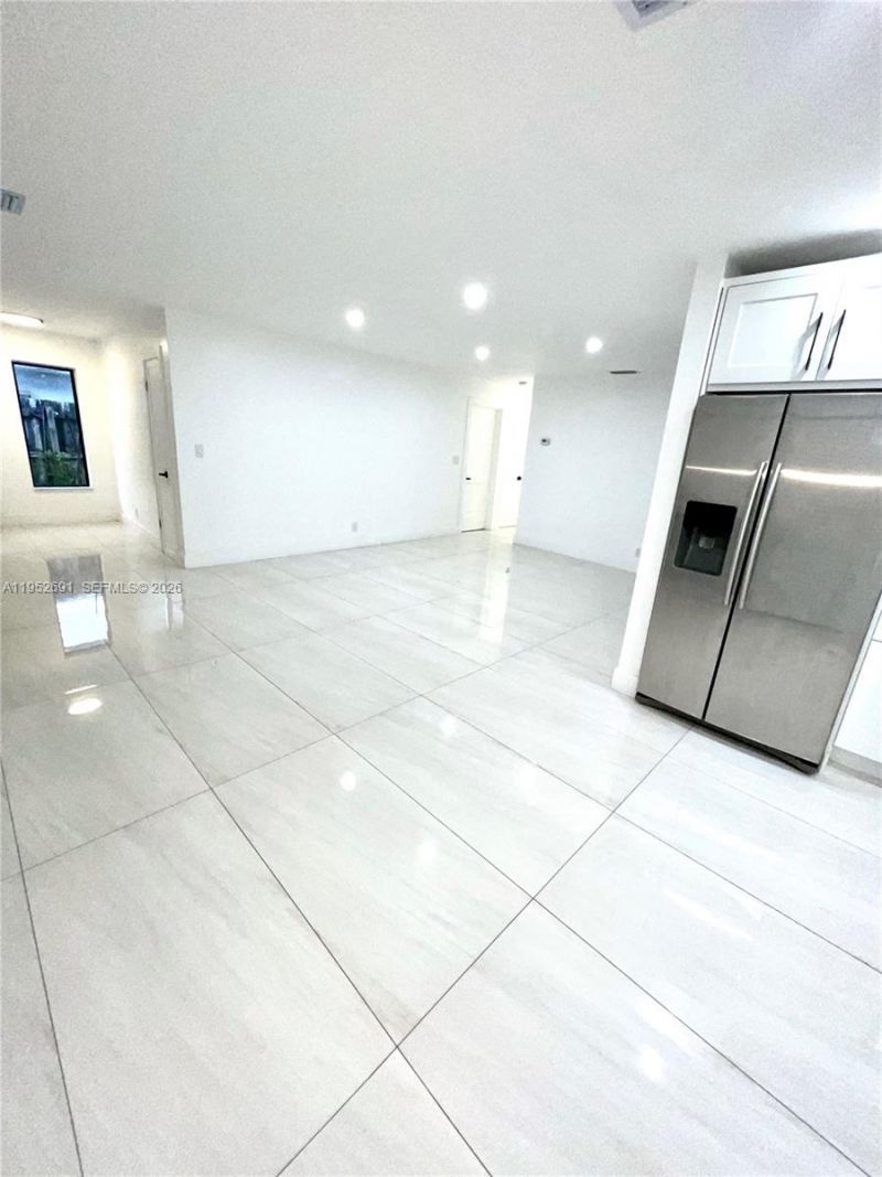 7590 Johnson St, Hollywood, FL 33024 Photo