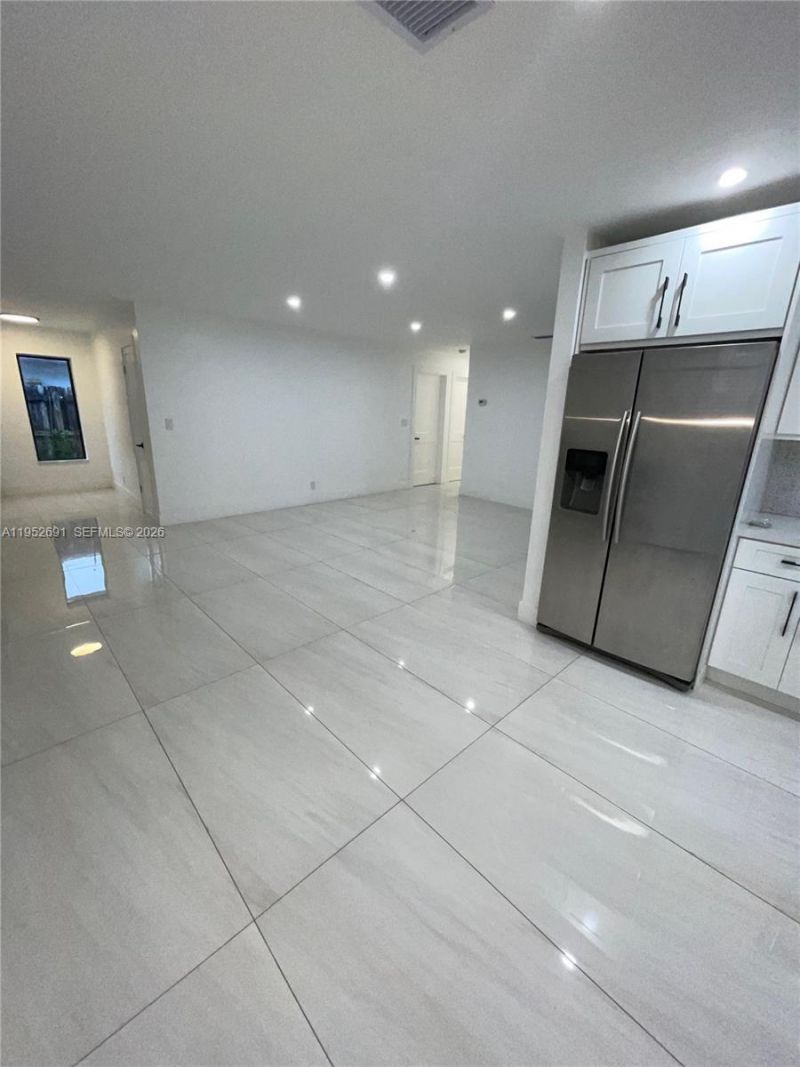 7590 Johnson St, Hollywood, FL 33024 Photo