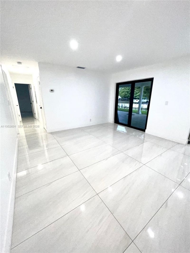 7590 Johnson St, Hollywood, FL 33024 Photo