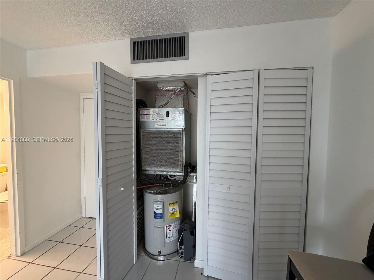 17011 N Bay Rd, Unit 912, Sunny Isles Beach, FL 33160 Photo