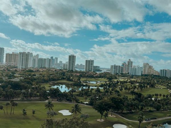 20355 NE 34th Ct, Unit 1727, Aventura, FL 33180