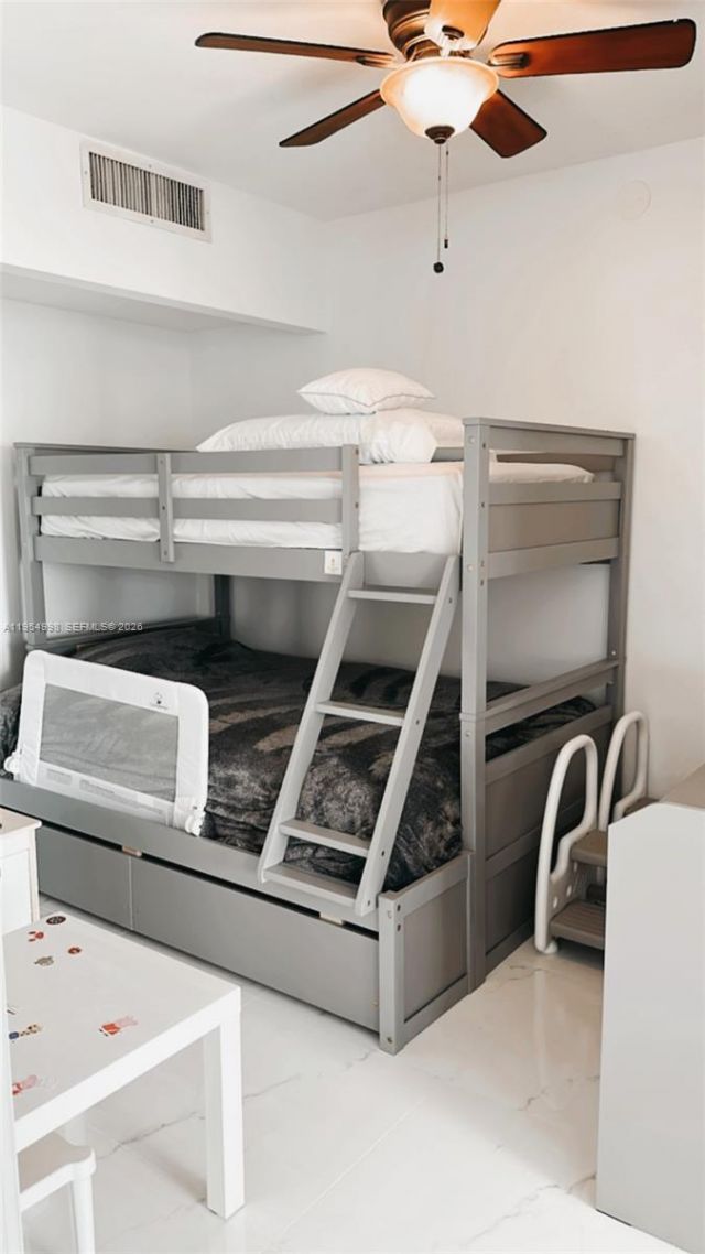 20355 NE 34th Ct, Unit 1727, Aventura, FL 33180 Photo