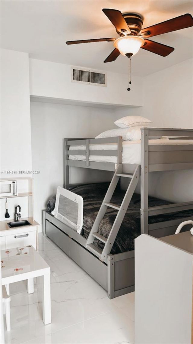 20355 NE 34th Ct, Unit 1727, Aventura, FL 33180 Photo