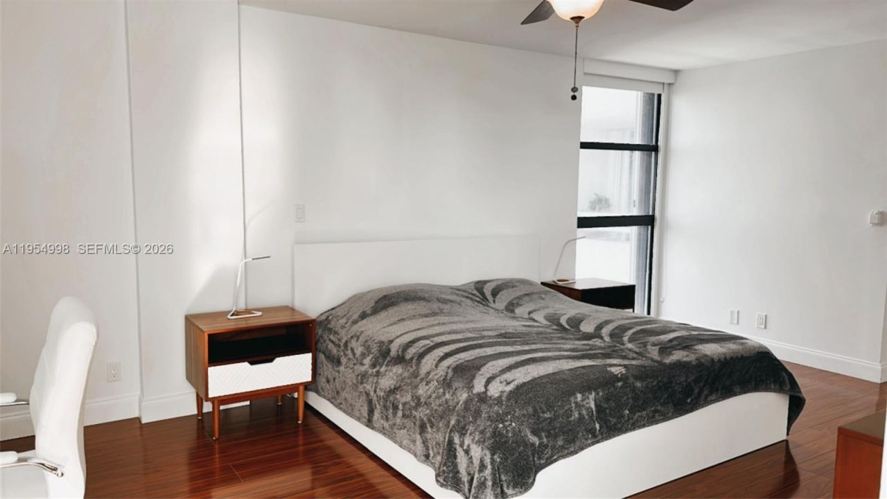 20355 NE 34th Ct, Unit 1727, Aventura, FL 33180 Photo