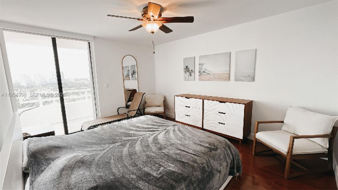 20355 NE 34th Ct, Unit 1727, Aventura, FL 33180 Photo