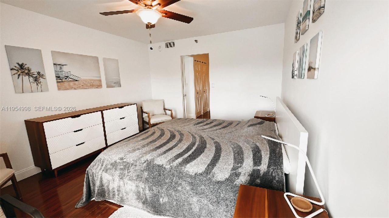 20355 NE 34th Ct, Unit 1727, Aventura, FL 33180 Photo