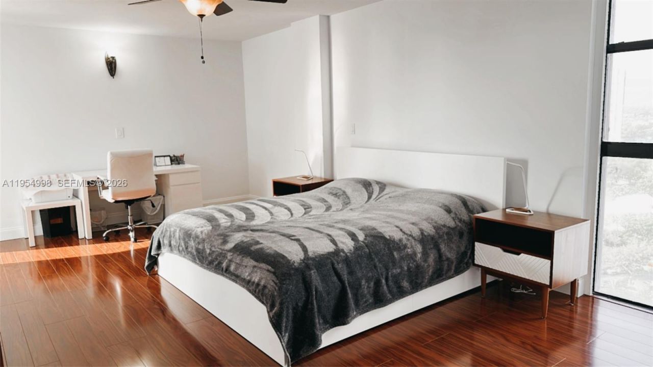 20355 NE 34th Ct, Unit 1727, Aventura, FL 33180 Photo