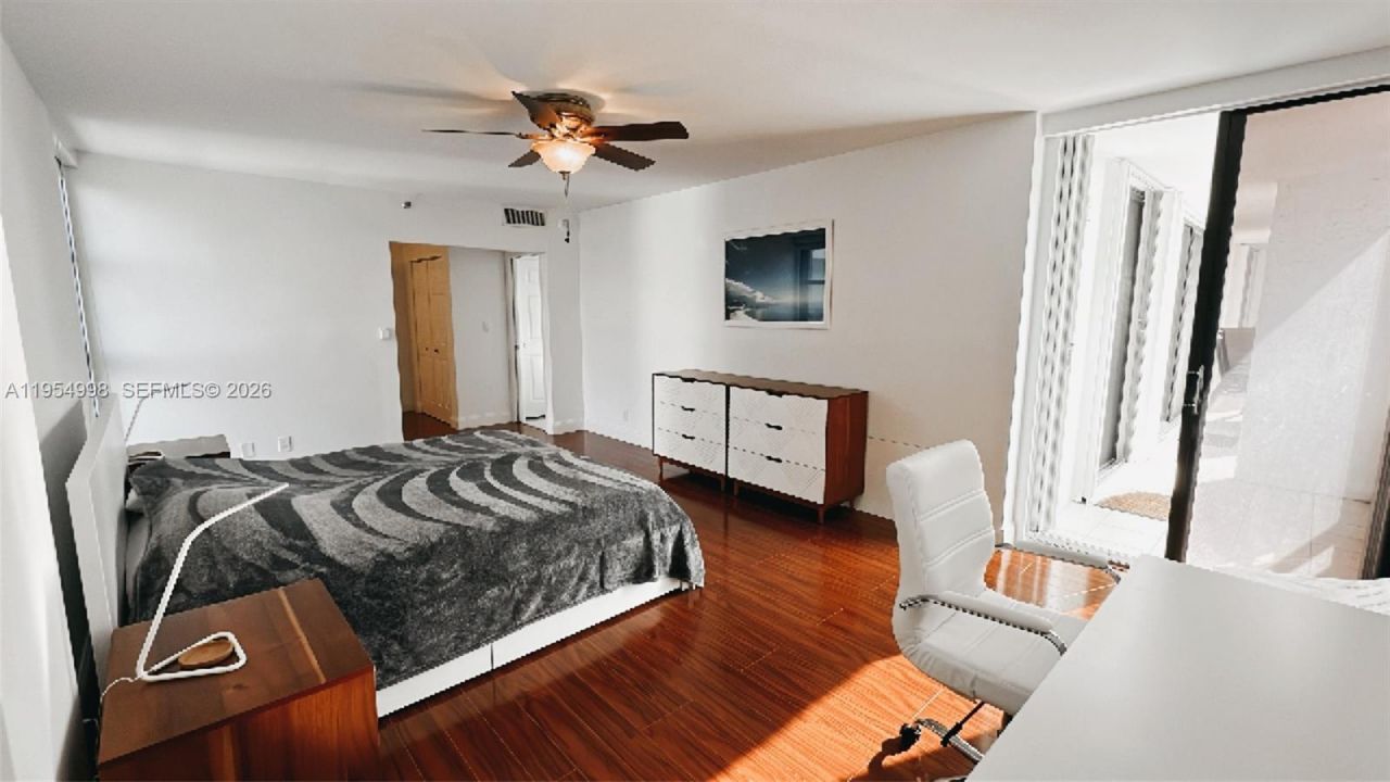 20355 NE 34th Ct, Unit 1727, Aventura, FL 33180 Photo