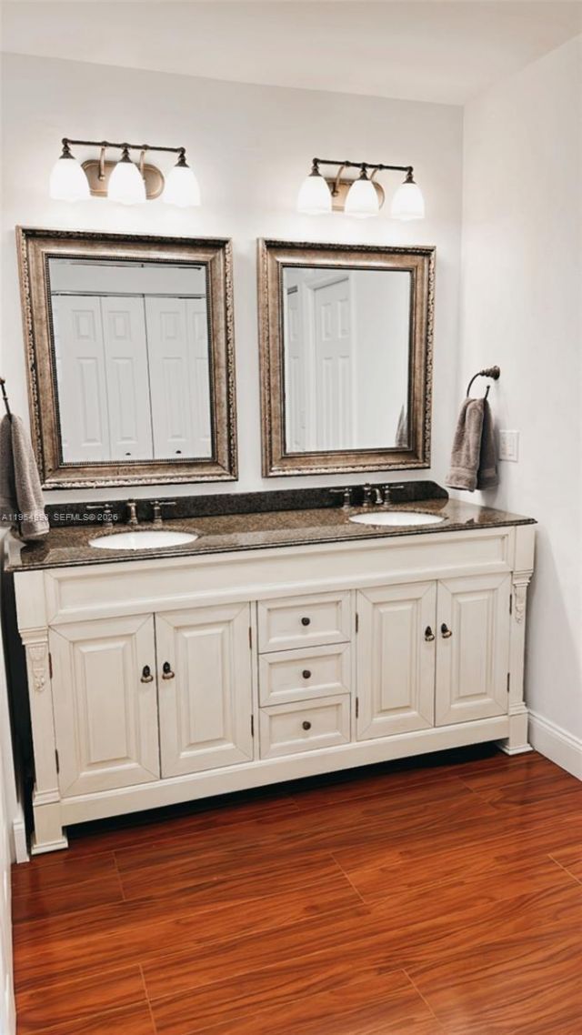 20355 NE 34th Ct, Unit 1727, Aventura, FL 33180 Photo