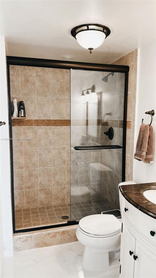 20355 NE 34th Ct, Unit 1727, Aventura, FL 33180 Photo