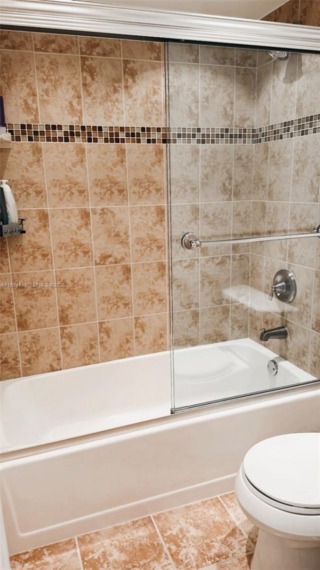 20355 NE 34th Ct, Unit 1727, Aventura, FL 33180 Photo