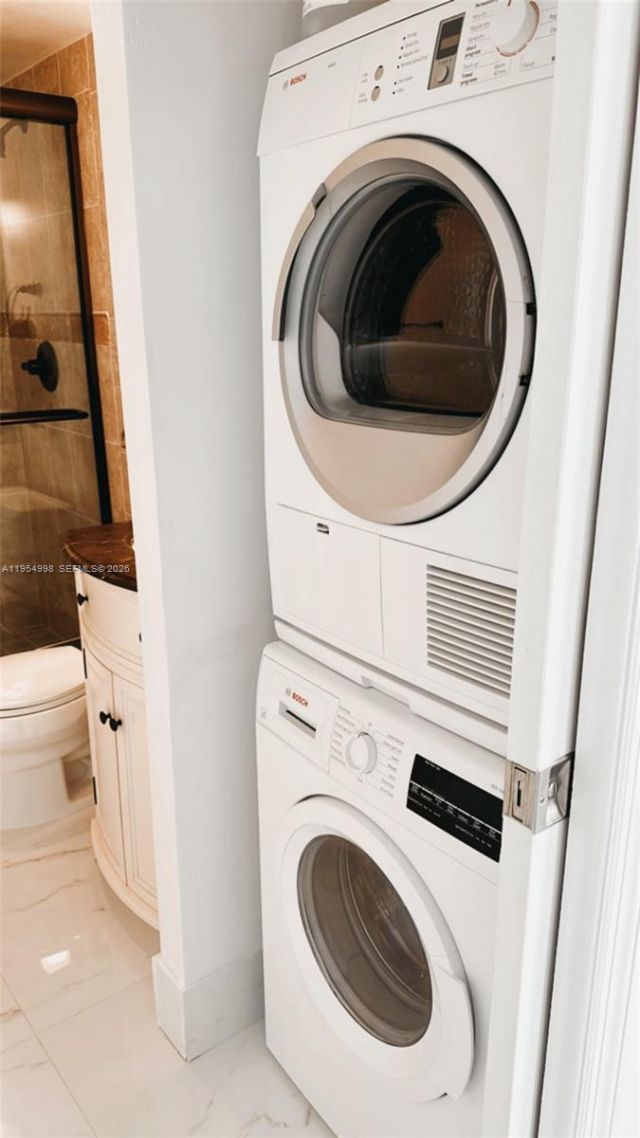 20355 NE 34th Ct, Unit 1727, Aventura, FL 33180 Photo