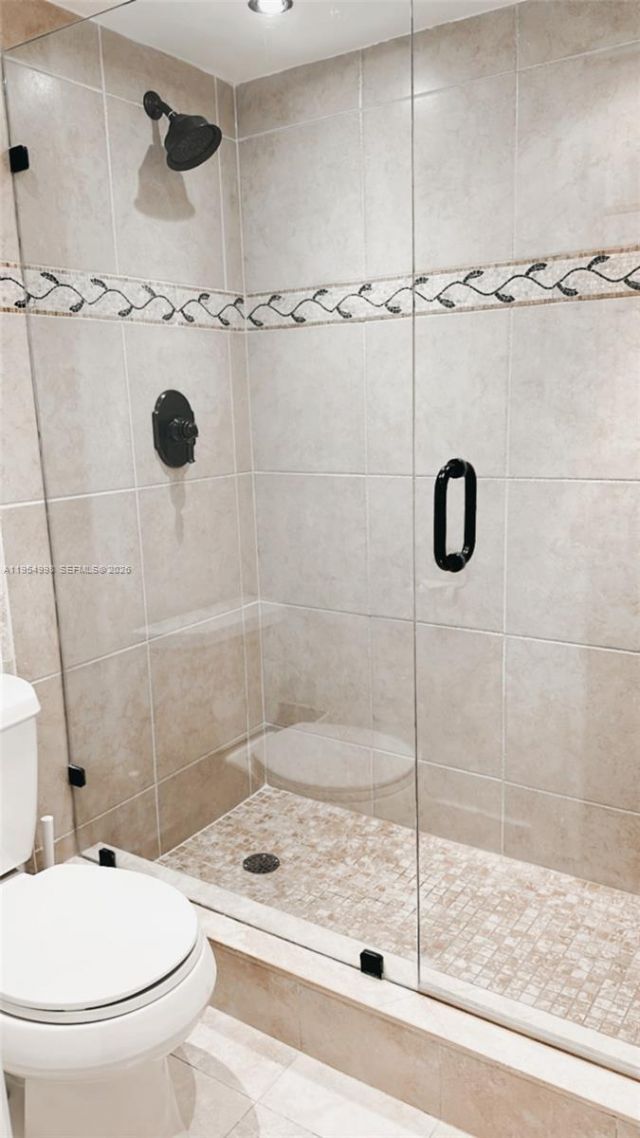 20355 NE 34th Ct, Unit 1727, Aventura, FL 33180 Photo