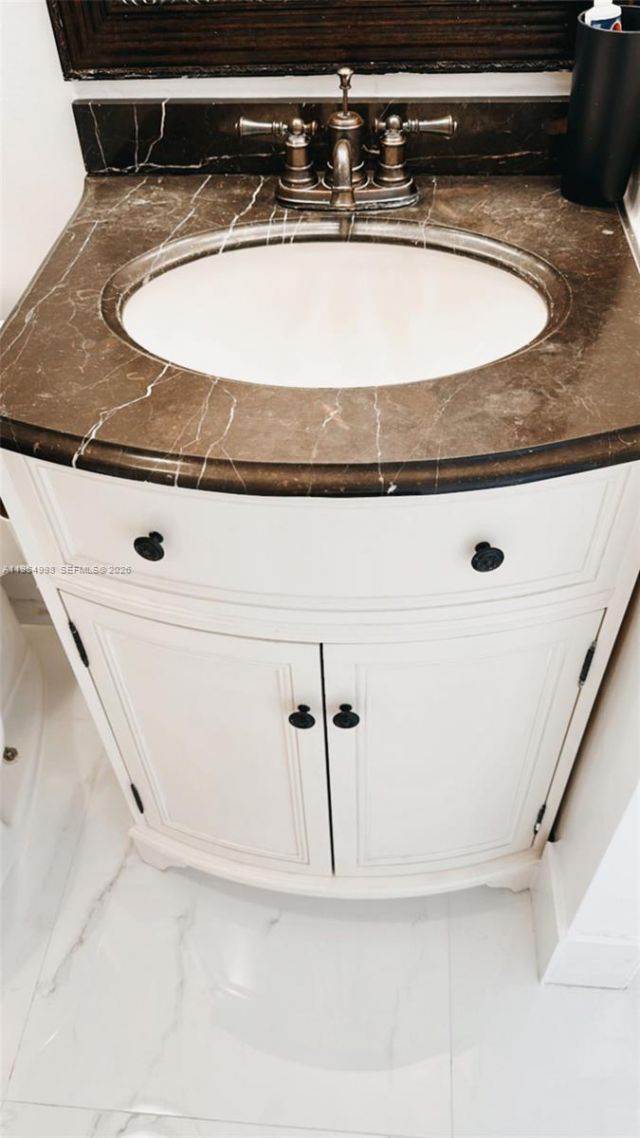 20355 NE 34th Ct, Unit 1727, Aventura, FL 33180 Photo