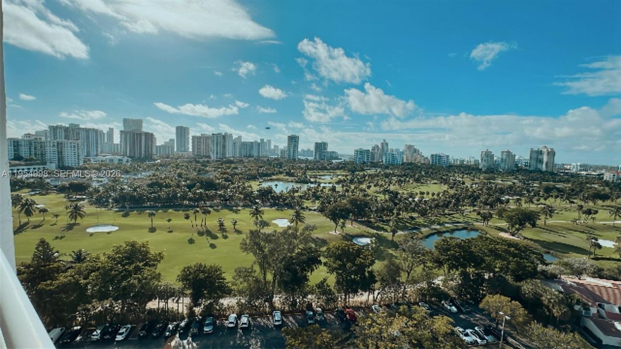 20355 NE 34th Ct, Unit 1727, Aventura, FL 33180 Photo