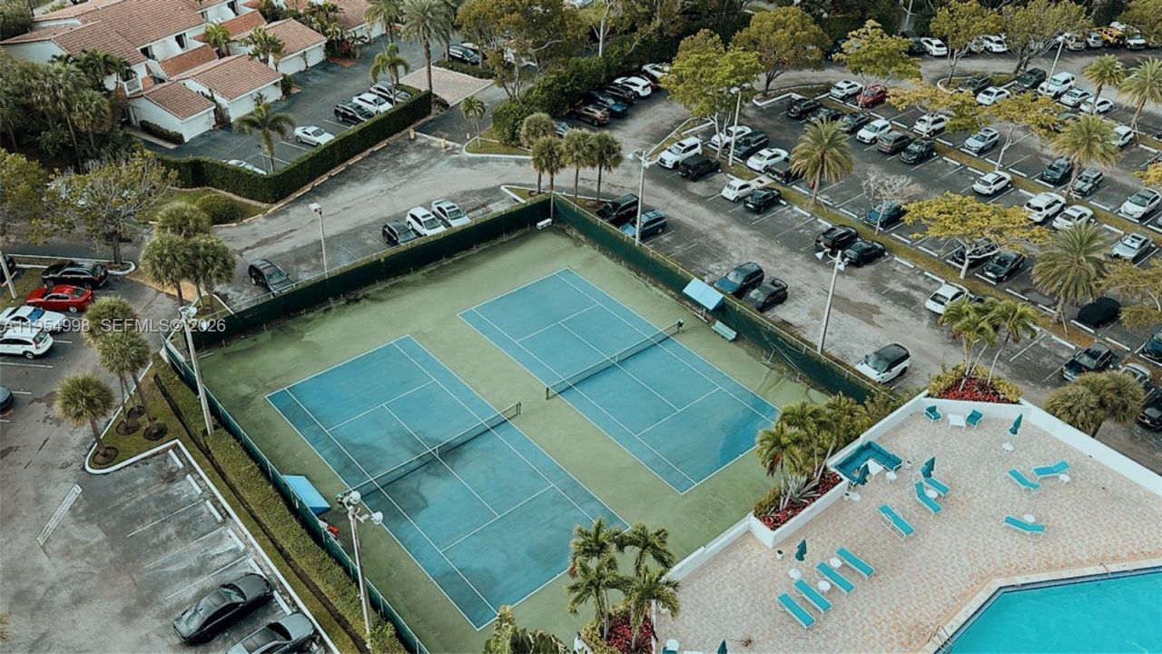 20355 NE 34th Ct, Unit 1727, Aventura, FL 33180 Photo