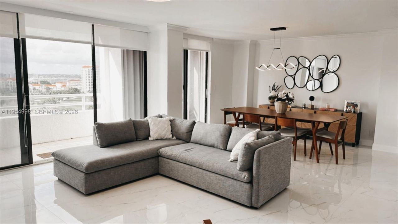 20355 NE 34th Ct, Unit 1727, Aventura, FL 33180 Photo