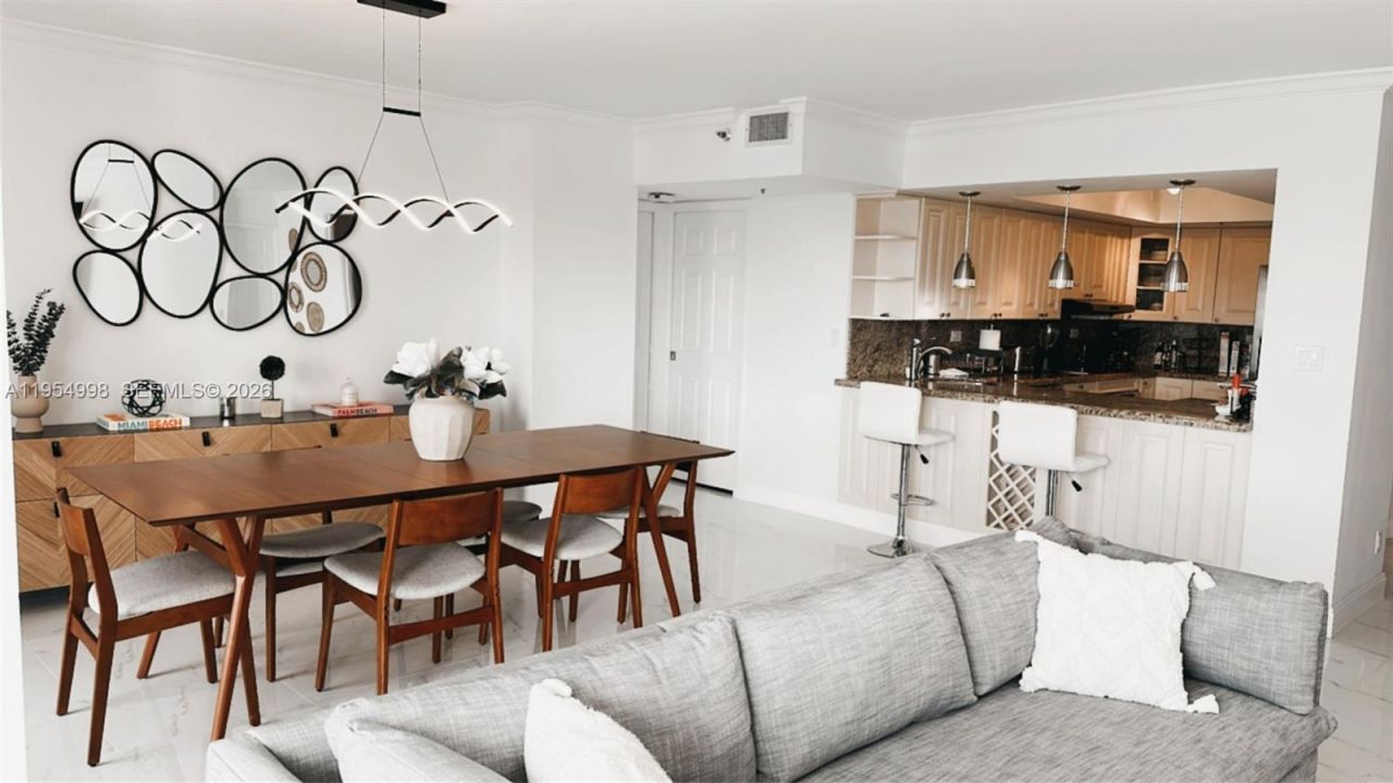 20355 NE 34th Ct, Unit 1727, Aventura, FL 33180 Photo