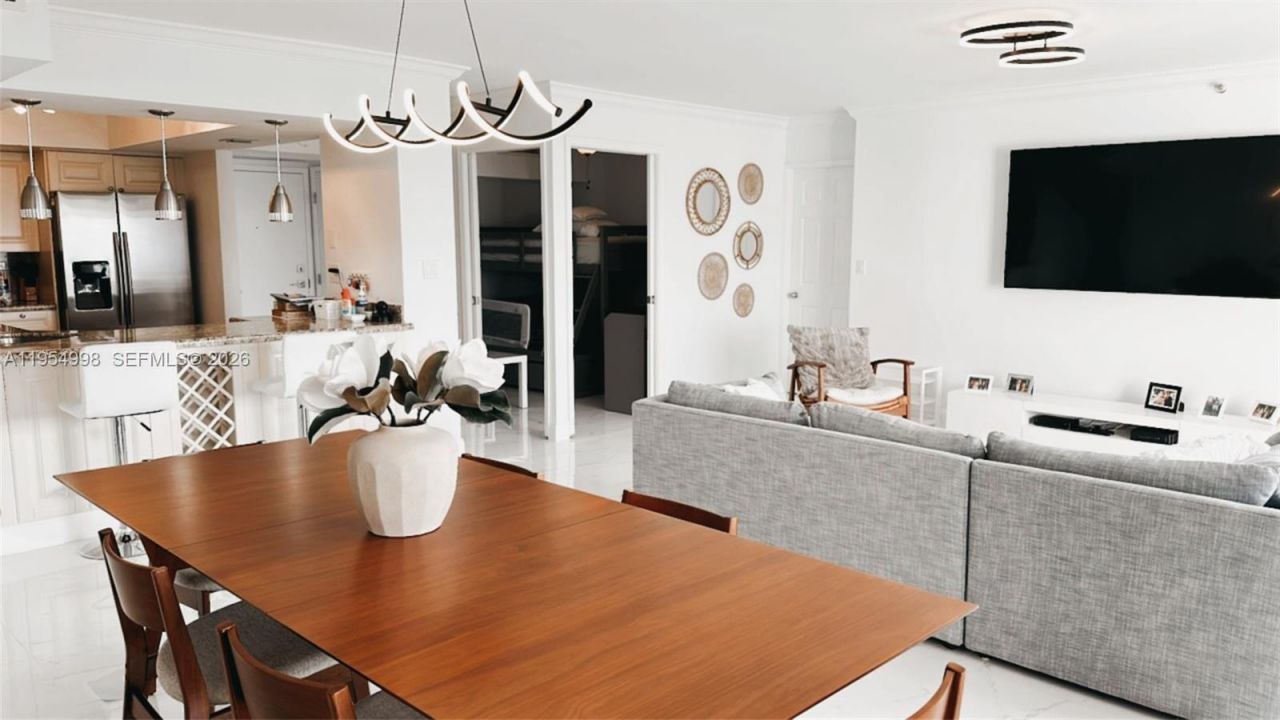 20355 NE 34th Ct, Unit 1727, Aventura, FL 33180 Photo