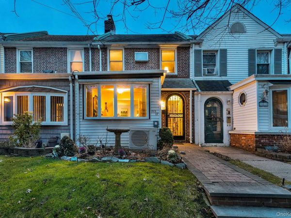 205-12 34th Avenue, Bayside, NY 11361