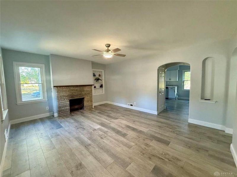 31434 State Route 31, Richwood, OH 43344 Photo 2