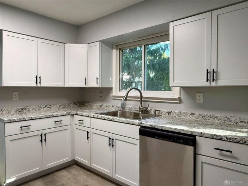 31434 State Route 31, Richwood, OH 43344 Photo 3