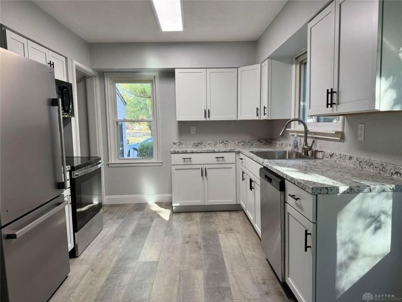 31434 State Route 31, Richwood, OH 43344 Photo 4