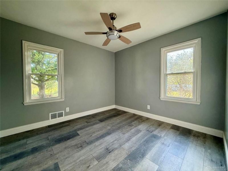 31434 State Route 31, Richwood, OH 43344 Photo 5