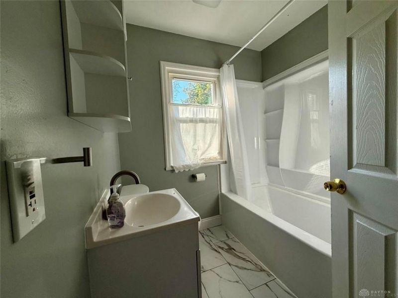 31434 State Route 31, Richwood, OH 43344 Photo 6