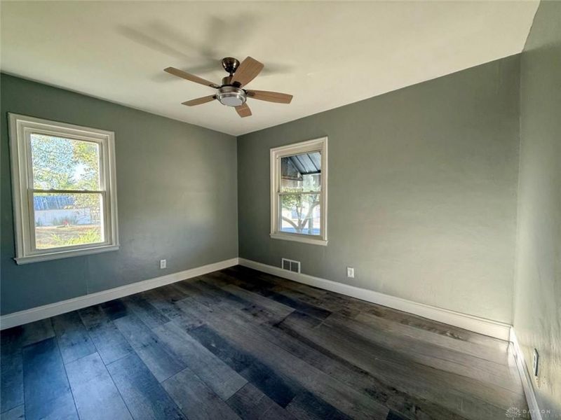 31434 State Route 31, Richwood, OH 43344 Photo 7