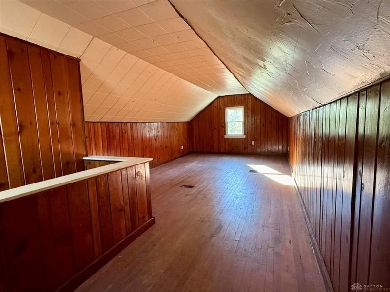 31434 State Route 31, Richwood, OH 43344 Photo 8