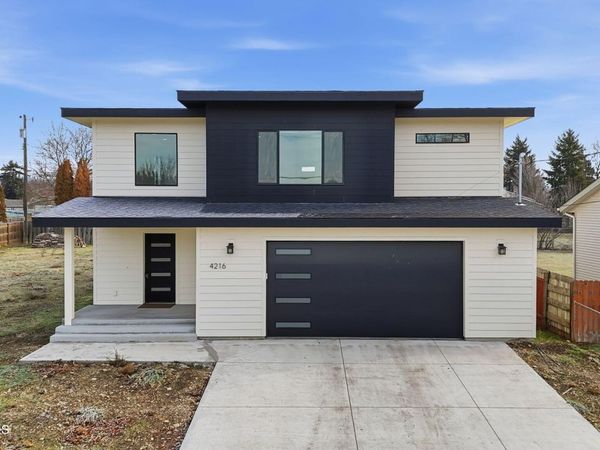 4216 N Silas Rd, Spokane Valley, WA 99216