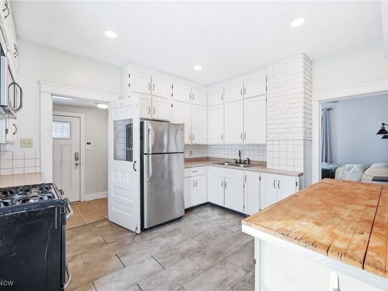 1319 Fairview Avenue, Atwater, OH 44201 Photo 12