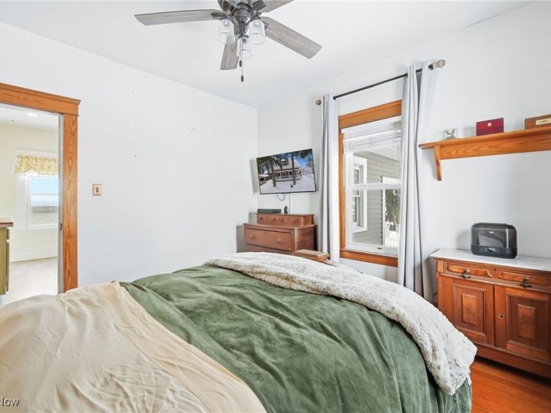 1319 Fairview Avenue, Atwater, OH 44201 Photo 19