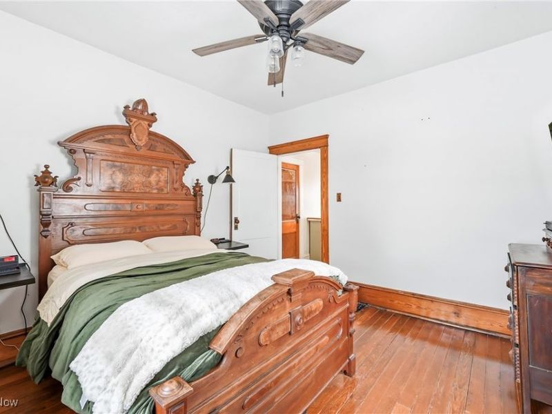 1319 Fairview Avenue, Atwater, OH 44201 Photo 20